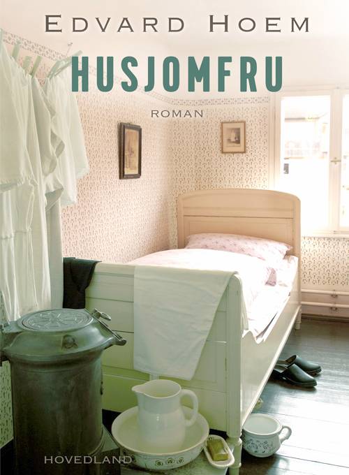 husjomfru_2.jpg