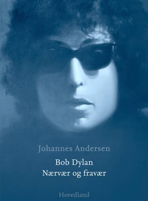 Bob Dylan – Nærvær og fravær bob_dylan_–_naervaer_og_fravaer