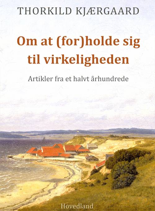 om_at_for_holde_sig_til_virkeligheden.jpg