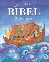 Hovedlands_bibel_for_boern.jpg
