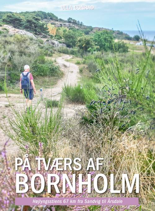 paa_tvaers_af_bornholm.jpg