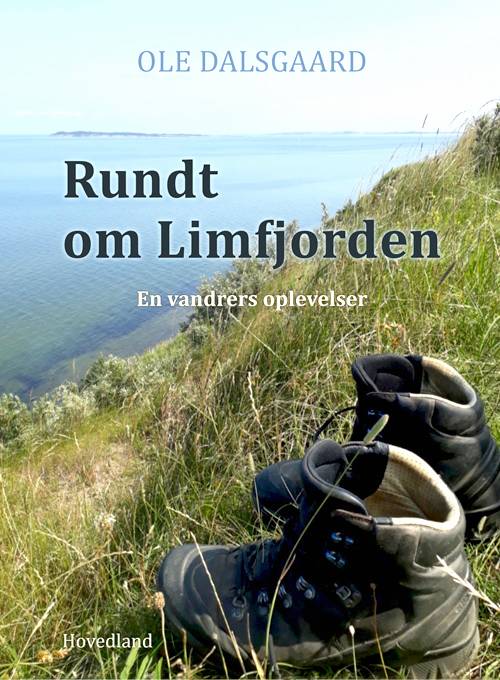rundt_om_limfjorden_en_vandrers_oplevelser.jpg