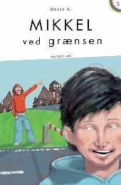 Mikkel_ved_graensen.jpg