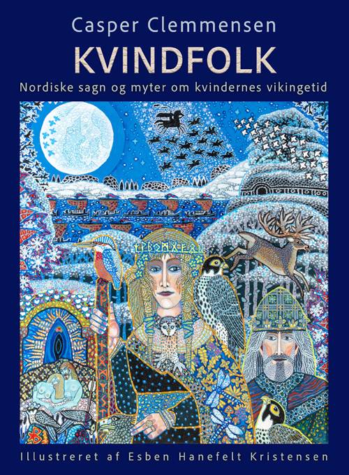 kvindfolk_-_nordiske_sagn_og_myter_om_kvindernes_vikingetid