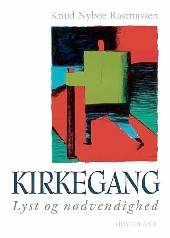 Kirkegang.jpg