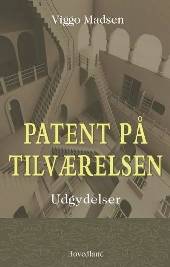 Patent_paa_tilvaerelsen.jpg