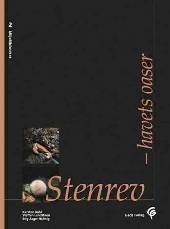 Stenrev_-_havets_oaser_2.jpg