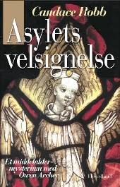 Asylets_velsignelse.jpg
