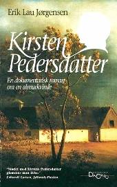Kirsten_Pedersdatter_2.jpg