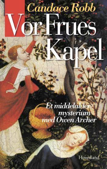 vor_frues_kapel.jpg