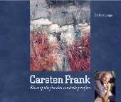 Carsten_Frank_1.jpg
