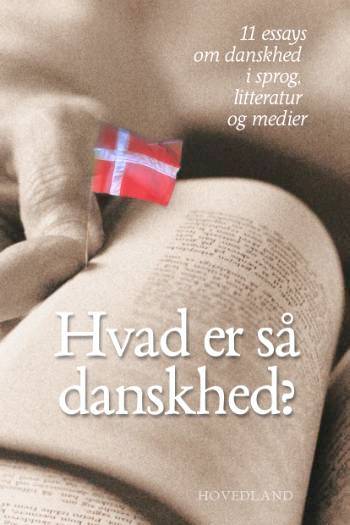 hvad_er_saa_danskhed_1.jpg