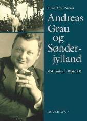 Andreas_Grau_og_Soenderjylland.jpg