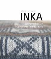 Inka_1.jpg