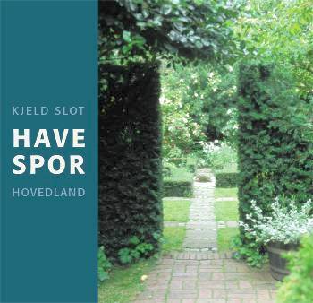 havespor.jpg