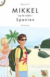 Mikkel_og_de_andre_i_Spanien.jpg