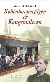 Koebenhavnerpigen_og_kongemaleren.jpg