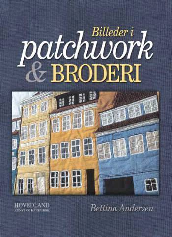 billeder_i_patchwork_og_broderi_1.jpg