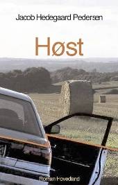 Hoest_1.jpg