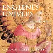 Englenes_univers.jpg
