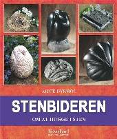 Stenbideren.jpg