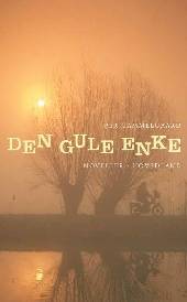 Den_gule_enke.jpg