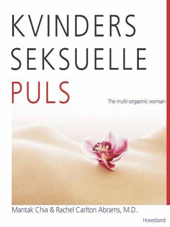 kvinders_seksuelle_puls.jpg