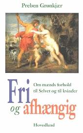 Fri_og_afhaengig.jpg