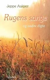 rugens_sange_og_andre_digte2.jpg