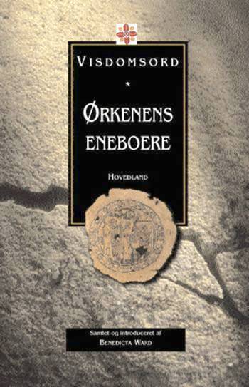 oerkenens_eneboere.jpg