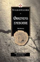 Oerkenens_eneboere.jpg