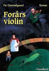 Foraarsviolin.jpg