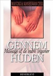 Gennem_huden.jpg