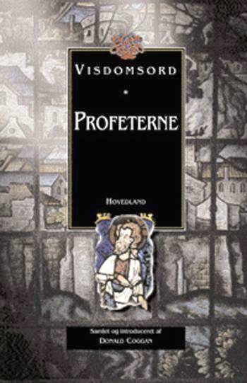 profeterne.jpg