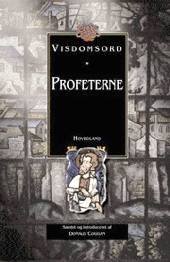 Profeterne.jpg