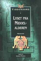 Lyset_fra_Middelalderen.jpg