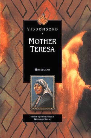 mother_teresa_2.jpg