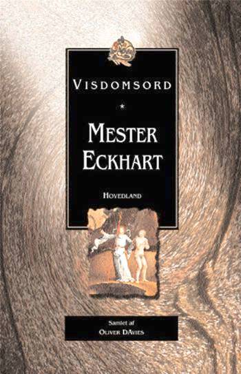 mester_eckhart.jpg