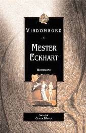 Mester_Eckhart.jpg