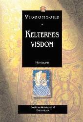 Kelternes_visdom.jpg