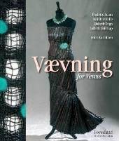 vaevning_for_venus.jpg