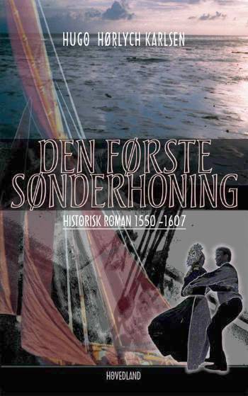 den_foerste_soenderhoning.jpg