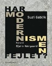 Har_modernismen_fejlet.jpg