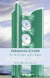 Det_er_foer_olien_slipper_op_der_er_brug_for_energiautonomi.jpg