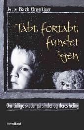 Tabt_fortabt_fundet_igen.jpg