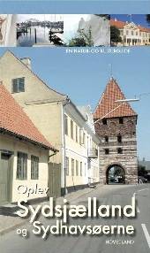 Oplev_Sydsjaelland_Moen_og_Lolland-Falster.jpg