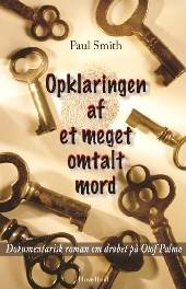 Opklaringen_af_et_meget_omtalt_mord.jpg