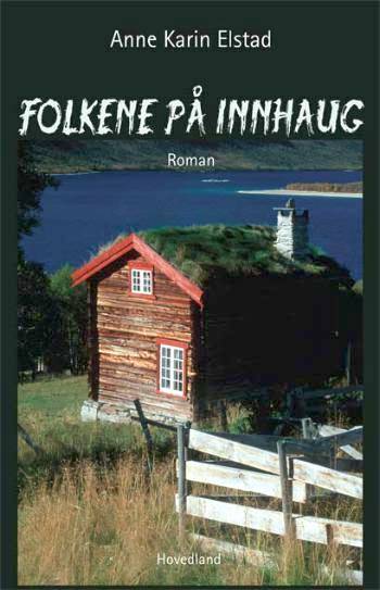 folkene_paa_innhaug.jpg