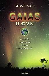 Gaias_haevn.jpg