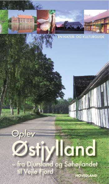 Oplev_Oestjylland_-_fra_Djursland_og_Soehoejlandet_til_Vejle_Fjord